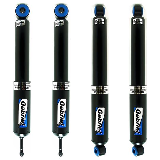 gabriel-kit-de-4-amortiguadores-gas-ultra-chromium-nissan-urvan-2002-2012-urvan-0