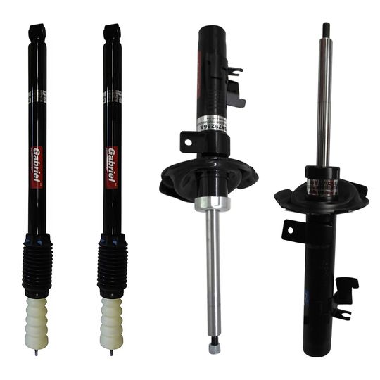 gabriel-kit-de-4-amortiguadores-gas-ultra-chromium-ford-focus-2008-2011-focus-0