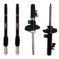 gabriel-kit-de-4-amortiguadores-gas-ultra-chromium-ford-focus-2008-2011-focus-0