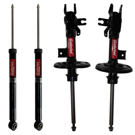 gabriel-kit-de-4-amortiguadores-gas-ultra-chromium-mazda-3-2014-2015-3-0