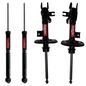 gabriel-kit-de-4-amortiguadores-gas-ultra-chromium-mazda-3-2014-2015-3-0