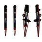 gabriel-kit-de-4-amortiguadores-gas-ultra-chromium-hyundai-grand-i10-2015-2019-grand-i10-0