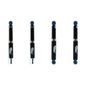 gabriel-kit-de-4-amortiguadores-gas-ultra-chromium-dodge-ram-2004-2008-ram-4000-0