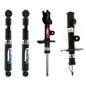 gabriel-kit-de-4-amortiguadores-gas-ultra-chromium-toyota-avanza-2007-2012-avanza-0