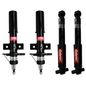 gabriel-kit-de-4-amortiguadores-gas-ultra-chromium-gmc-acadia-2007-2012-acadia-0