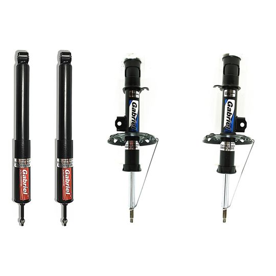 gabriel-kit-de-4-amortiguadores-gas-ultra-chromium-chevrolet-corsa-2000-2007-corsa-0