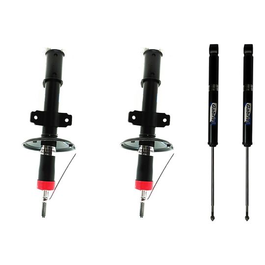 gabriel-kit-de-4-amortiguadores-gas-ultra-chromium-aut-std-renault-duster-2012-2015-duster-0