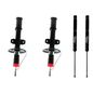 gabriel-kit-de-4-amortiguadores-gas-ultra-chromium-aut-std-renault-duster-2012-2015-duster-0