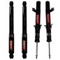 gabriel-kit-de-4-amortiguadores-gas-ultra-chromium-mazda-6-2009-2013-6-0