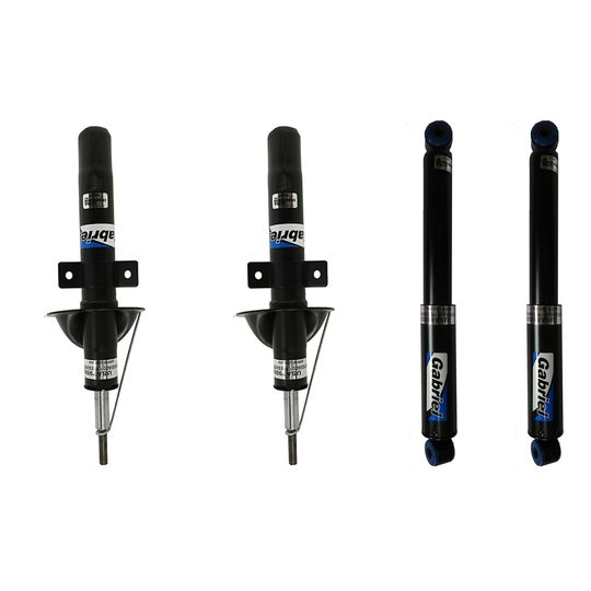 gabriel-kit-de-4-amortiguadores-gas-ultra-chromium-ford-courier-2000-2012-courier-0