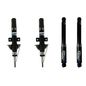 gabriel-kit-de-4-amortiguadores-gas-ultra-chromium-ford-courier-2000-2012-courier-0