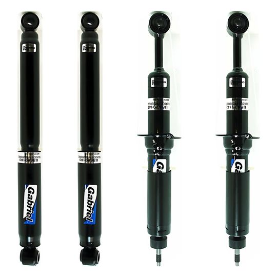 gabriel-kit-de-4-amortiguadores-gas-ultra-chromium-toyota-hilux-2006-2011-hilux-0