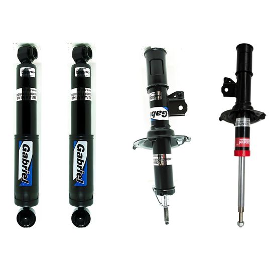gabriel-kit-de-4-amortiguadores-gas-ultra-chromium-dodge-i10-2011-2014-i10-0