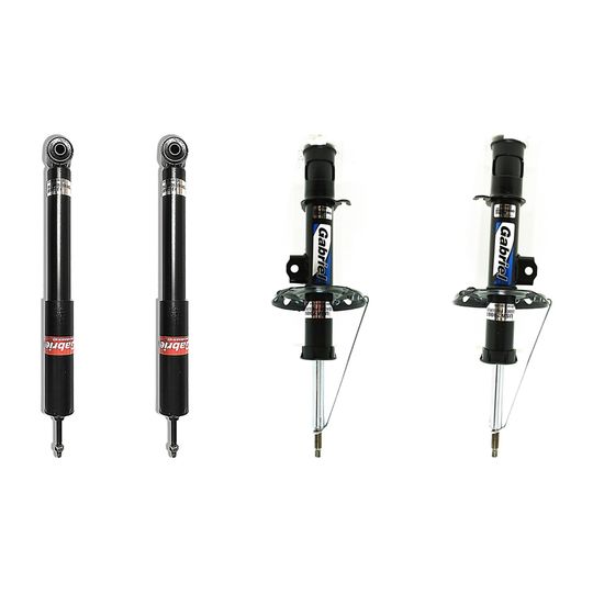 gabriel-kit-de-4-amortiguadores-gas-ultra-chromium-chevrolet-corsa-2000-2008-corsa-0