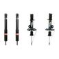 gabriel-kit-de-4-amortiguadores-gas-ultra-chromium-chevrolet-corsa-2000-2008-corsa-0