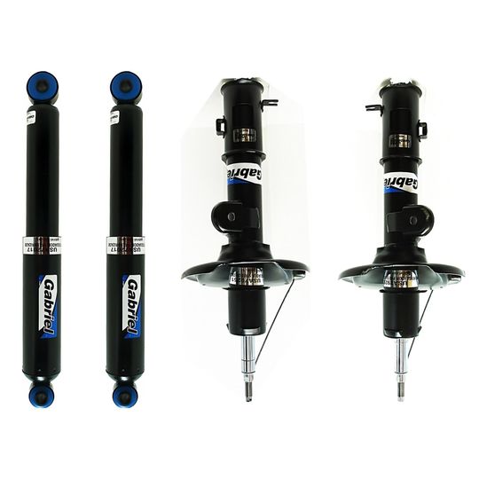 gabriel-kit-de-4-amortiguadores-gas-ultra-chromium-dodge-h100-2011-2013-h100-0