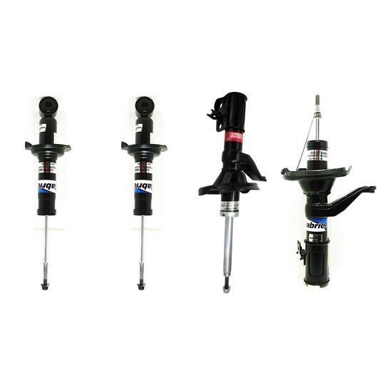 gabriel-kit-de-4-amortiguadores-gas-ultra-chromium-honda-cr-v-2002-2006-cr-v-0