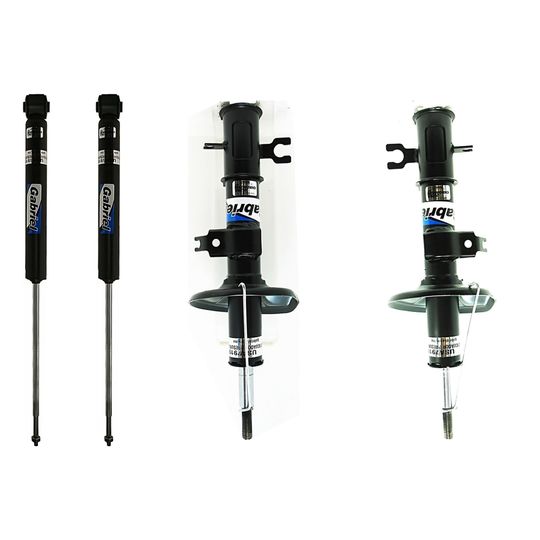 gabriel-kit-de-4-amortiguadores-gas-ultra-chromium-chevrolet-aveo-2007-2018-aveo-0