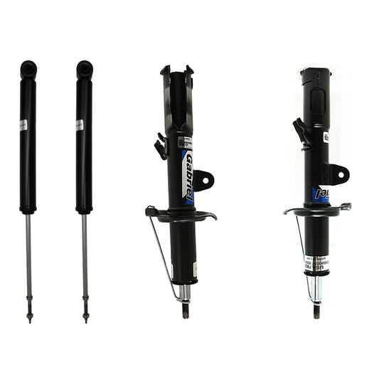 gabriel-kit-de-4-amortiguadores-gas-ultra-chromium-nissan-march-2011-2014-march-0