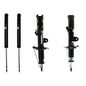 gabriel-kit-de-4-amortiguadores-gas-ultra-chromium-nissan-march-2011-2014-march-0