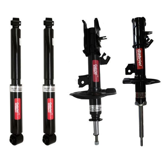 gabriel-kit-de-4-amortiguadores-gas-ultra-chromium-nissan-rogue-2008-2010-rogue-0