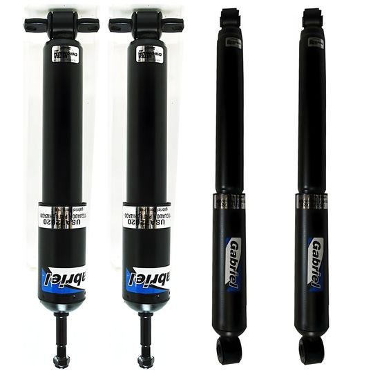 gabriel-kit-de-4-amortiguadores-gas-ultra-chromium-rwd-dodge-ram-2009-2014-ram-1500-0