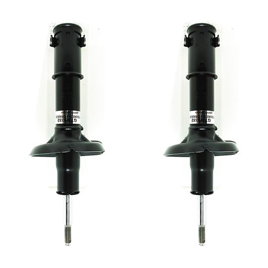 gabriel-par-de-amortiguadores-hidraulicos-delanteros-volkswagen-golf-1987-1998-golf-0