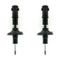 gabriel-par-de-amortiguadores-hidraulicos-delanteros-volkswagen-golf-1987-1998-golf-0