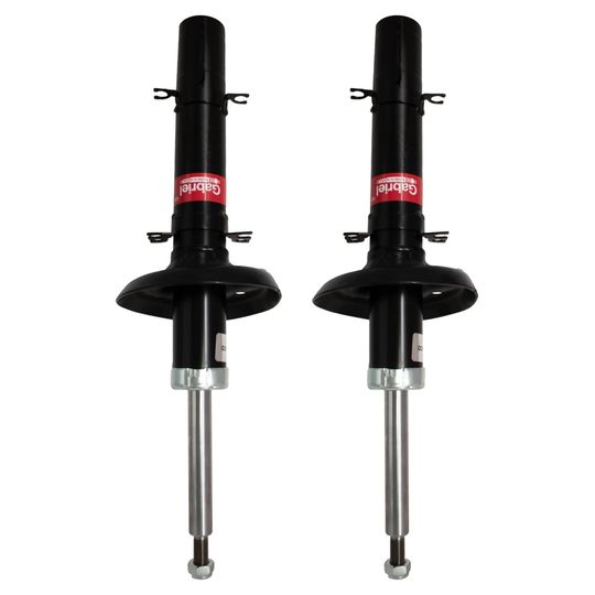 gabriel-par-de-amortiguadores-hidraulicos-delanteros-seat-toledo-2001-2006-toledo-0