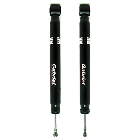 gabriel-par-de-amortiguadores-hidraulicos-traseros-seat-toledo-2001-2006-toledo-0