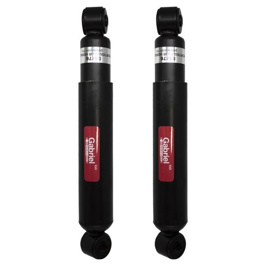 gabriel-par-de-amortiguadores-hidraulicos-traseros-rwd-dodge-ram-1994-2002-ram-2500-0