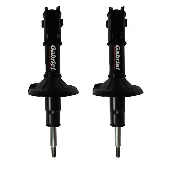gabriel-par-de-amortiguadores-hidraulicos-delanteros-volkswagen-polo-2000-2002-polo-0