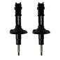 gabriel-par-de-amortiguadores-hidraulicos-delanteros-volkswagen-polo-2000-2002-polo-0