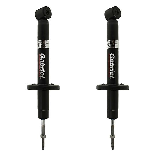 gabriel-par-de-amortiguadores-hidraulicos-traseros-seat-ibiza-2000-2002-ibiza-0