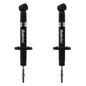 gabriel-par-de-amortiguadores-hidraulicos-traseros-seat-ibiza-2000-2002-ibiza-0