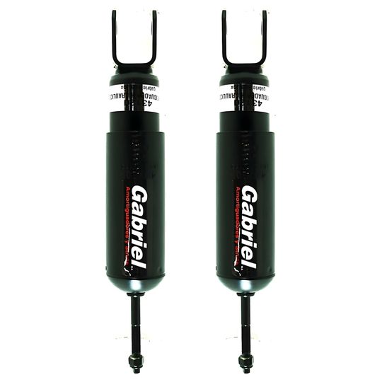 gabriel-par-de-amortiguadores-hidraulicos-delanteros-chevrolet-cheyenne-2000-2006-cheyenne-0