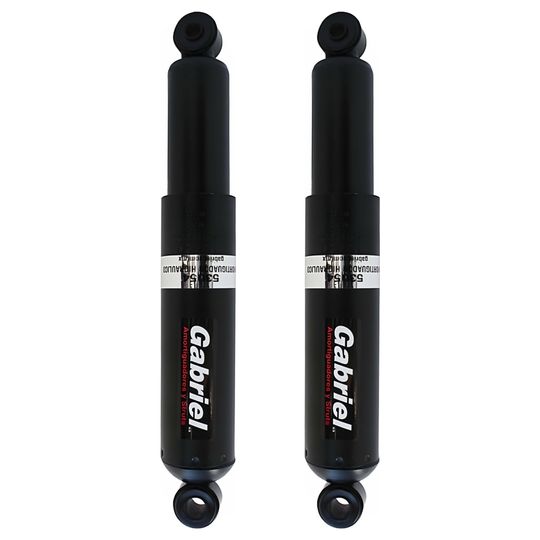 gabriel-par-de-amortiguadores-hidraulicos-traseros-ford-serie-f-1992-1996-f-350-0