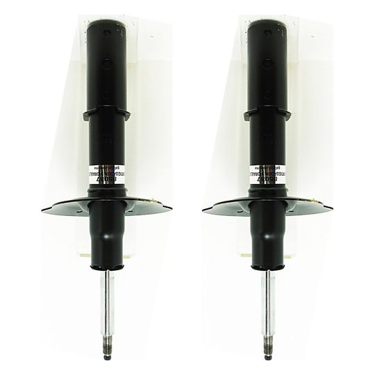 gabriel-par-de-amortiguadores-hidraulicos-delanteros-chevrolet-cavalier-1995-2005-cavalier-0