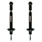 gabriel-par-de-amortiguadores-hidraulicos-traseros-chevrolet-cavalier-1995-2005-cavalier-0