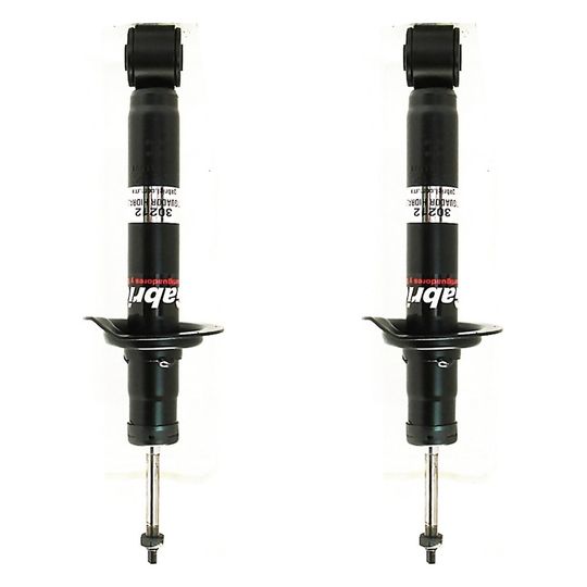 gabriel-par-de-amortiguadores-hidraulicos-traseros-nissan-sentra-1996-1999-sentra-0