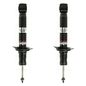 gabriel-par-de-amortiguadores-hidraulicos-traseros-nissan-sentra-1996-1999-sentra-0