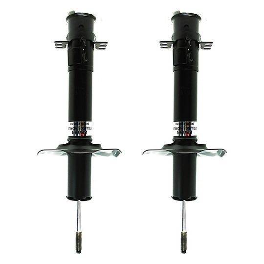 gabriel-par-de-amortiguadores-hidraulicos-delanteros-nissan-sentra-2000-2006-sentra-0