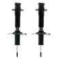 gabriel-par-de-amortiguadores-hidraulicos-delanteros-nissan-sentra-2000-2006-sentra-0