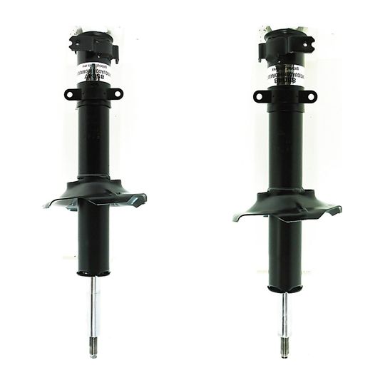 gabriel-par-de-amortiguadores-hidraulicos-delanteros-nissan-sentra-1996-1999-sentra-0