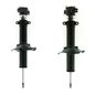 gabriel-par-de-amortiguadores-hidraulicos-delanteros-nissan-sentra-1996-1999-sentra-0