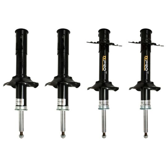gabriel-kit-de-4-amortiguadores-hidraulicos-txpro-nissan-tsuru-1992-2016-tsuru-0