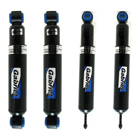 gabriel-kit-de-4-amortiguadores-hidraulicos-ultra-chromium-isuzu-serie-elf-2006-2013-elf-400-0