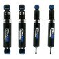 gabriel-kit-de-4-amortiguadores-hidraulicos-ultra-chromium-isuzu-serie-elf-2006-2013-elf-400-0