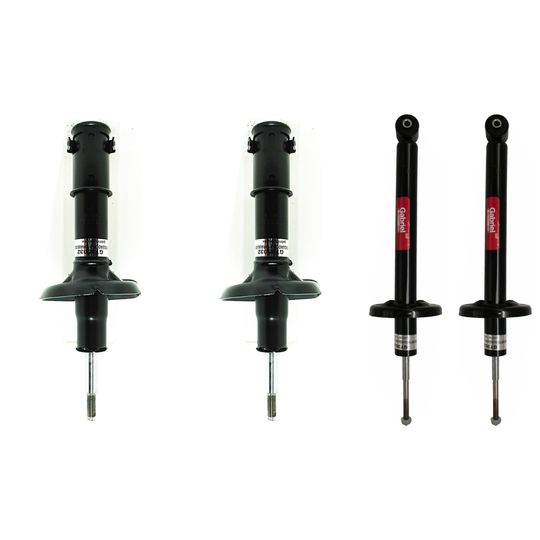 gabriel-kit-de-4-amortiguadores-hidraulicos-volkswagen-jetta-1987-1998-jetta-0