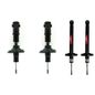 gabriel-kit-de-4-amortiguadores-hidraulicos-volkswagen-jetta-1987-1998-jetta-0